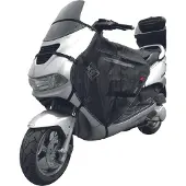 Tucano Urbano Avental Termoscud