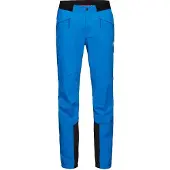 Mammut Calças Aenergy So Hybrid