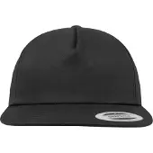 Flexfit Boné Untructured 5-panel