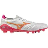 Mizuno Chuteiras De Futebol Morelia Neo Iv Beta Japan Fg