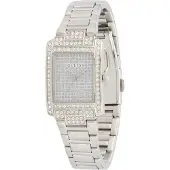 GUESS Bonnet GW0995L1