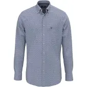 Fynch&Hatton Camisa De Manga Comprida 15108240