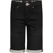 Petrol Industries Short De Treino Jackson