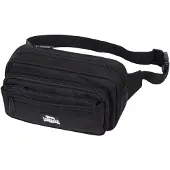 Lonsdale Pochete Isfield
