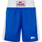 Lonsdale Calções Amateur Boxing Trunks