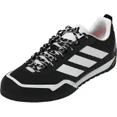 Adidas Sapatos De Aproximação Terrex Skychaser Solo