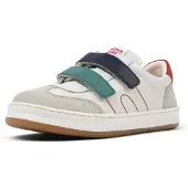Camper Tênis Tws