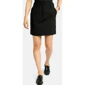 Liberte Essentiel Saia ' FREDE ' preto