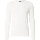 Drykorn Pullover 'Irmino' branco