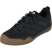 Adidas Sapato baixo 'Skychaser Solo 3' preto