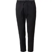 Drykorn Calças 'DEGER 888' preto