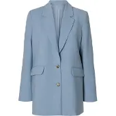 Selected Blazer Rita Relaxed Fit