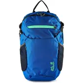 Jack Wolfskin Mochila Velocity 12l