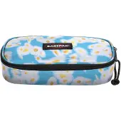 Eastpak Estojo Oval Single