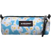 Eastpak Estojo Benchmark Single