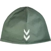 Hummel Gorro Perry