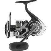 Daiwa Molinete Spinning Bg Mq 2020