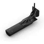 Garmin Transdutor Gt56uhd-tm