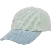Rip Curl Boné Icons Cord