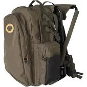 Retki Sitpack Sammal