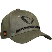 Savage Gear Boné Catch