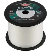 Berkley Linha Trançada Whiplash 8 2000 M
