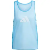 Adidas Peitilho Training 24