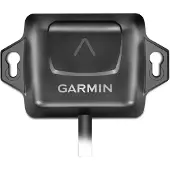 Garmin Sensor De Rumo Steadycast