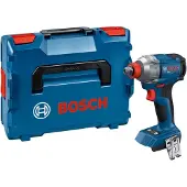 Bosch Professional Chave De Fenda Elétrica Gdx 18v-285 L-boxx