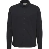 Blend Camisa preto