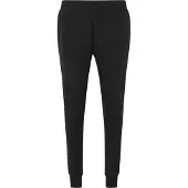 Urban Classics Calça Moletom Sfm02