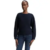 Tom Tailor Moletom 1047882