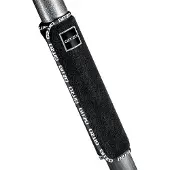 Gitzo Punho De Tripé Gc5560 3 Unidades