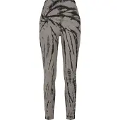Urban Classics Leggings Coton