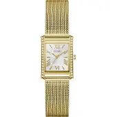 GUESS Relógio Feminino Bonnet 23mm 3atm Quartz/analogical