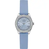 GUESS Mini Luna GW1000L1