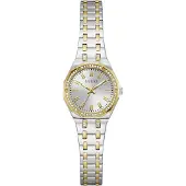 GUESS Pixie GW0931L3