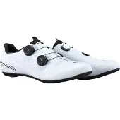 Specialized Sapatos De Estrada Torch 3.0