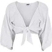 Urban Classics Blusa branco