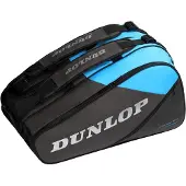 Dunlop Raqueteira Fx Performance