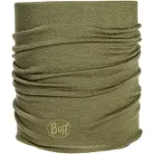 Buff Gola De Pescoço Lightweight Merino Wool
