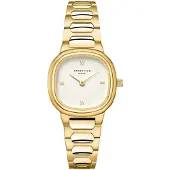Rosefield Gaia XS ORCGSG-OR04