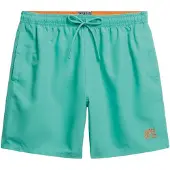 Superdry Calção De Banho Essential 16