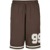 Rocawear Short De Treino Baller