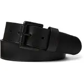 Ralph Lauren Cintos preto