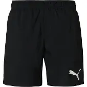 Puma Calção De Banho 701224511