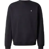 Volcom Moletom Single Stone Crew