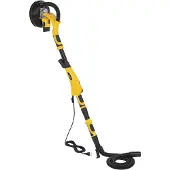 Powerplus Lixadeira Para Drywall Powx04761 710w 225 Mm