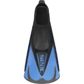 Seac Sub Barbatanas De Natação Speed S