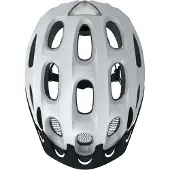 ABUS Capacete Urbano Youn-i Ace